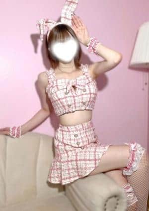 マ・ジ・メSPA（マジメスパ） 神道 まりあ