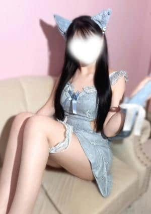 マ・ジ・メSPA（マジメスパ） 橘　しおん