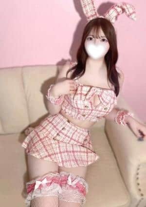 マ・ジ・メSPA（マジメスパ） 山口　りこ