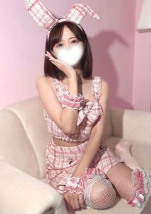 マ・ジ・メSPA（マジメスパ） 本城 れい
