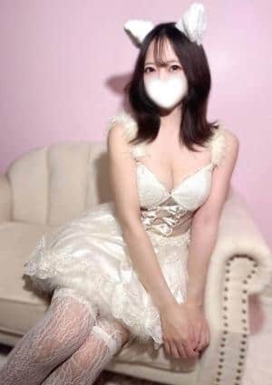 マ・ジ・メSPA（マジメスパ） 円 ひとみ