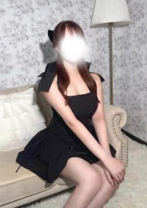 マ・ジ・メSPA（マジメスパ） 天使 りま