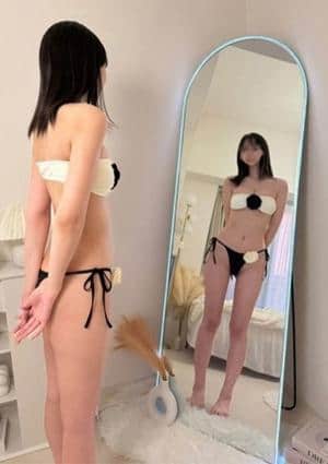 マ・ジ・メSPA（マジメスパ） 日向 うるる