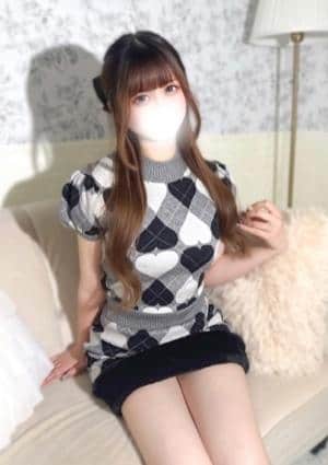 マ・ジ・メSPA（マジメスパ） 加藤 みり