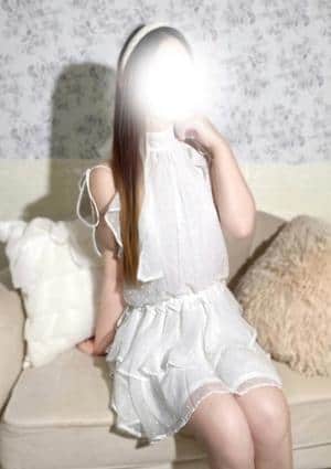 マ・ジ・メSPA（マジメスパ） 桐生 あすか