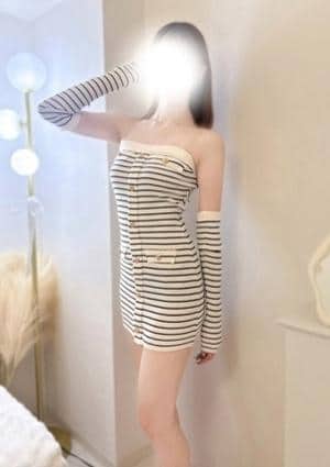 マ・ジ・メSPA（マジメスパ） 神道 まりあ