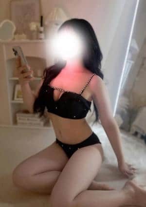 マ・ジ・メSPA（マジメスパ） 夢咲 ひめ