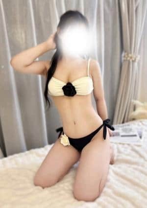 マ・ジ・メSPA（マジメスパ） 神田 みつき