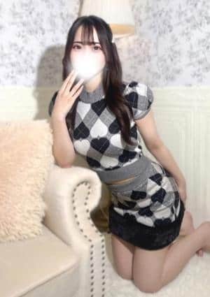 マ・ジ・メSPA（マジメスパ） 米津　ひまり