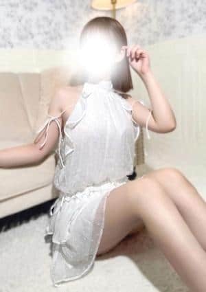 マ・ジ・メSPA（マジメスパ） 滝花　あきほ