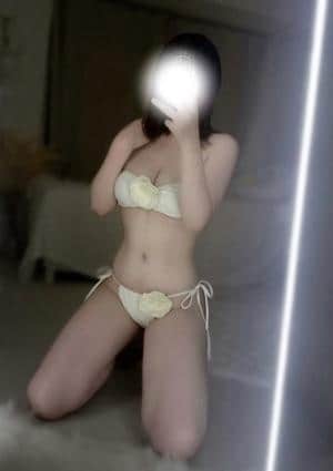 マ・ジ・メSPA（マジメスパ） 愛沢 りな