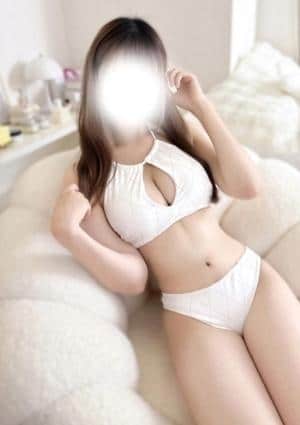 マ・ジ・メSPA（マジメスパ） 雨宮 このあ