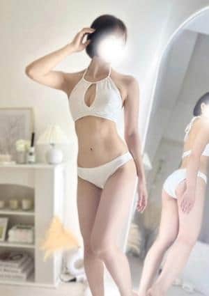 マ・ジ・メSPA（マジメスパ） 琴宮 かえで