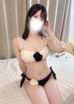 マ・ジ・メSPA（マジメスパ） 霜華 みずき