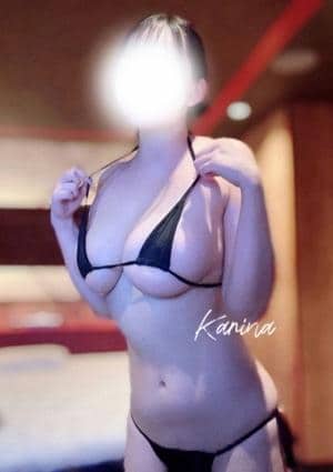 マ・ジ・メSPA（マジメスパ） 姫野　かりな