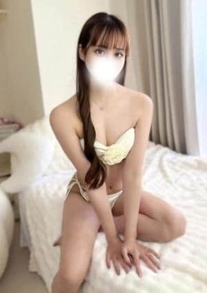 マ・ジ・メSPA（マジメスパ） 愛咲 める