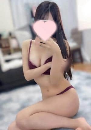 マ・ジ・メSPA（マジメスパ） 宮下 りさ