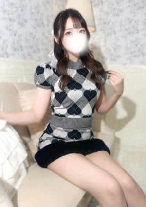 マ・ジ・メSPA（マジメスパ） 水琴 いぶき