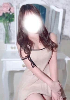 マ・ジ・メSPA（マジメスパ） 神咲 ゆあ