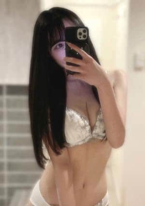 マ・ジ・メSPA（マジメスパ） 石原 こはく