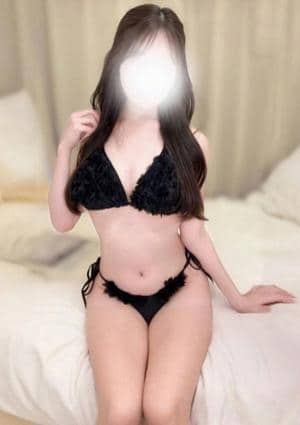 マ・ジ・メSPA（マジメスパ） 宮下 りさ