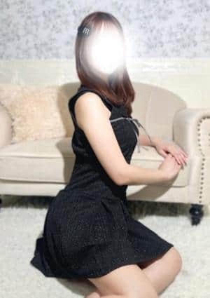 マ・ジ・メSPA（マジメスパ） 一ノ瀬　なぎ