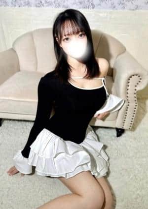 マ・ジ・メSPA（マジメスパ） 星乃　いおり