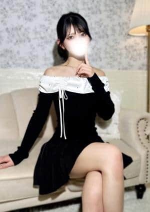 マ・ジ・メSPA（マジメスパ） 朝桐　なのか