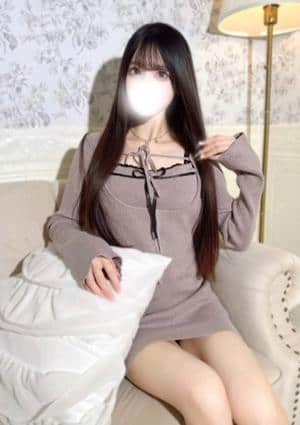 マ・ジ・メSPA（マジメスパ） 葉月　かれん