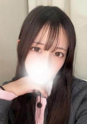 マ・ジ・メSPA（マジメスパ） 夢乃　あいか