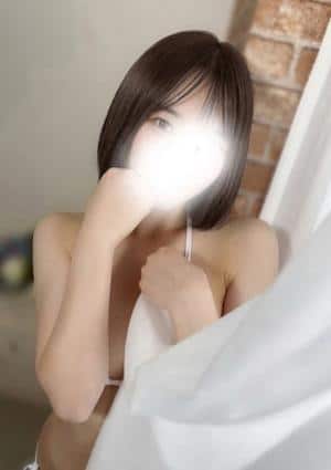 マ・ジ・メSPA（マジメスパ） 広瀬　はるか