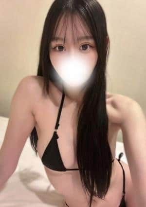マ・ジ・メSPA（マジメスパ） 望月　まお