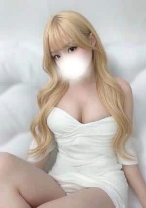 マ・ジ・メSPA（マジメスパ） 新垣 れい