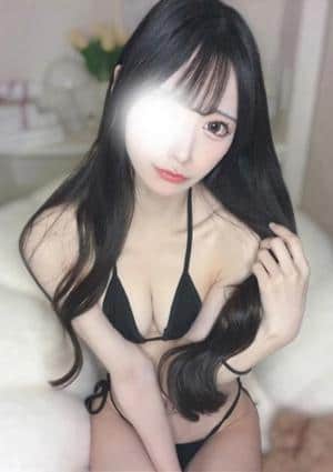 マ・ジ・メSPA（マジメスパ） 葉月　かれん