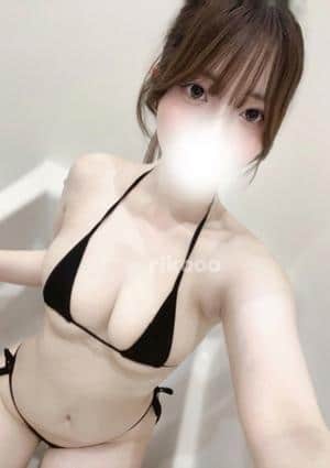 マ・ジ・メSPA（マジメスパ） 山口　りこ