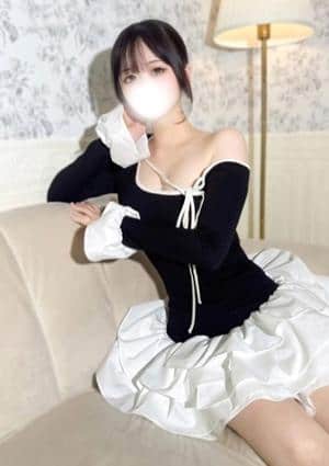 マ・ジ・メSPA（マジメスパ） 清水　かずは