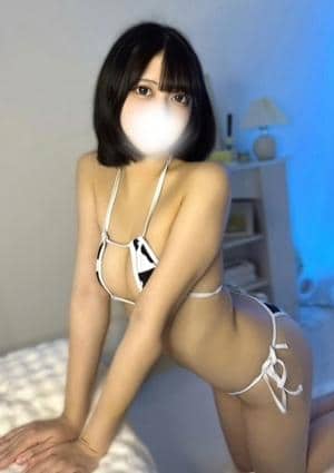 マ・ジ・メSPA（マジメスパ） 神谷 ろあ
