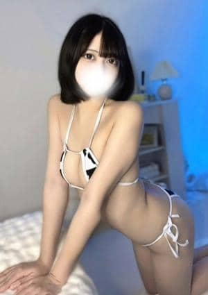 マ・ジ・メSPA（マジメスパ） 神谷 ろあ
