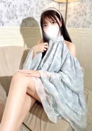 マ・ジ・メSPA（マジメスパ） 椎名　ねね