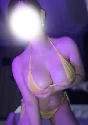 マ・ジ・メSPA（マジメスパ） 蓮見 さやか