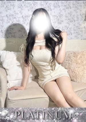 マ・ジ・メSPA（マジメスパ） 黒川　てんか