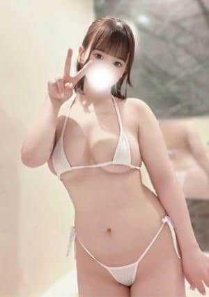 マ・ジ・メSPA（マジメスパ） 恋星　ねる