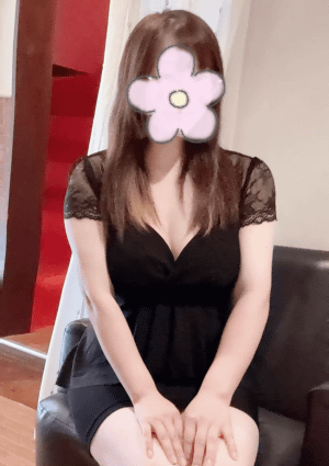 リラクゼーション Breath あい