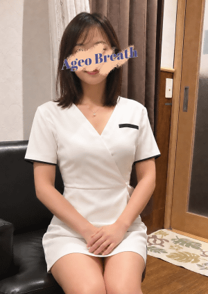 リラクゼーション Breath わか