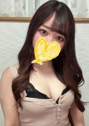 A5spa 峰田ゆいか