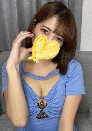 A5spa 深沢なぎ