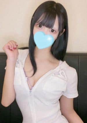 A5spa 名波みかど