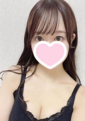 A5spa 白川はる