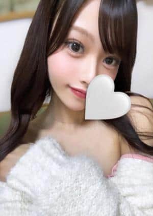 A5spa 千葉りおん