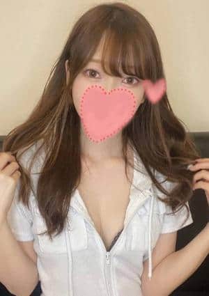 A5spa 新川すみれ